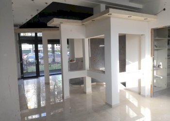 Shop Modena - photo 1