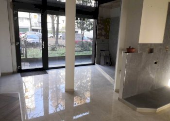 Shop Modena - photo 2