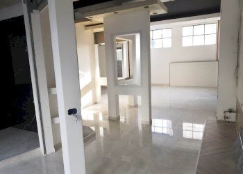 Shop Modena - photo 3