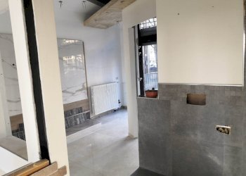 Shop Modena - photo 4