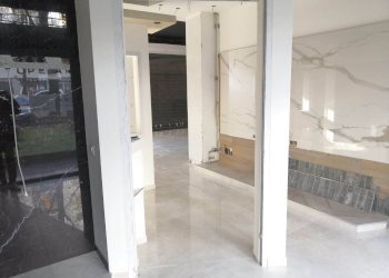 Shop Modena - photo 5