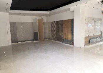 Shop Modena - photo 6