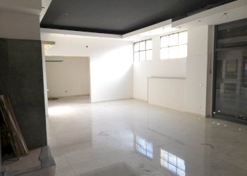 Shop Modena - photo 7