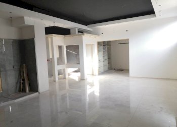 Shop Modena - photo 8