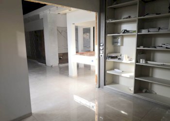 Shop Modena - photo 9