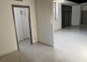 Shop Modena - photo 10