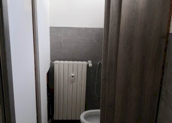 Shop Modena - photo 11