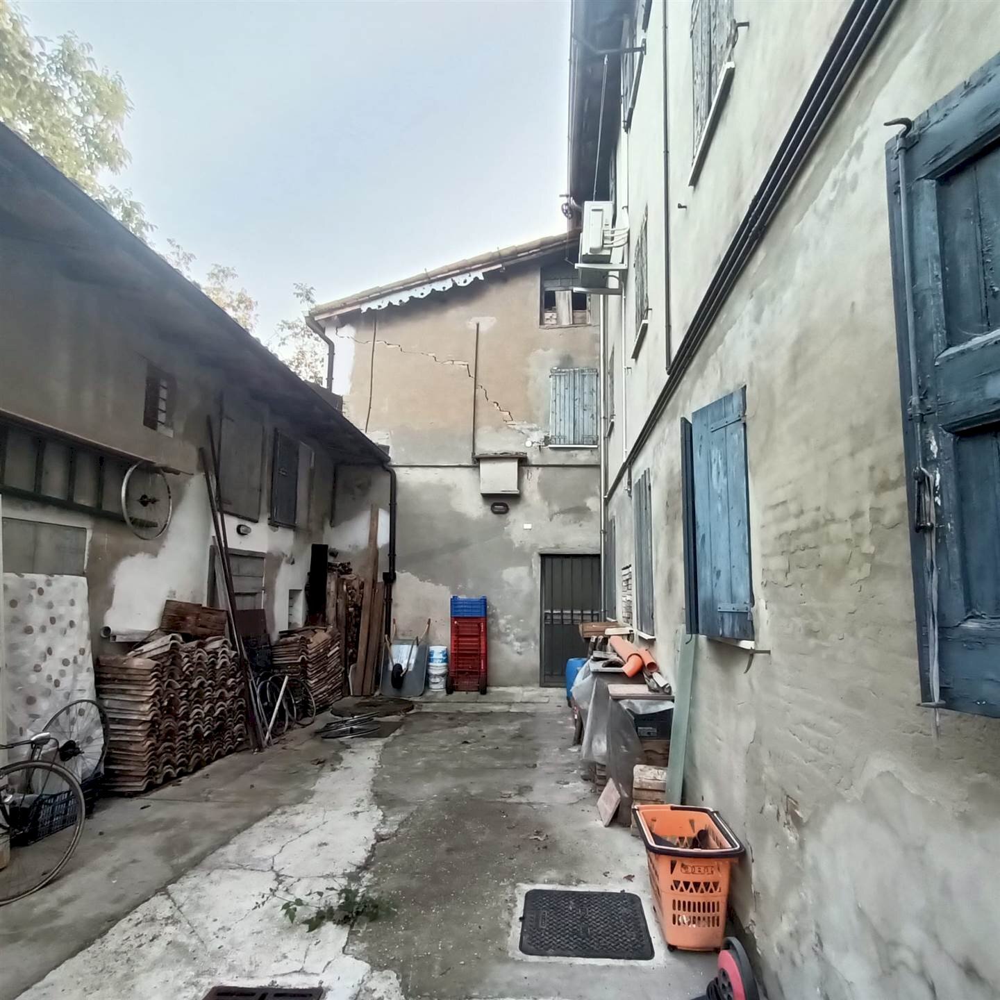 Independent house Modena - photo 2