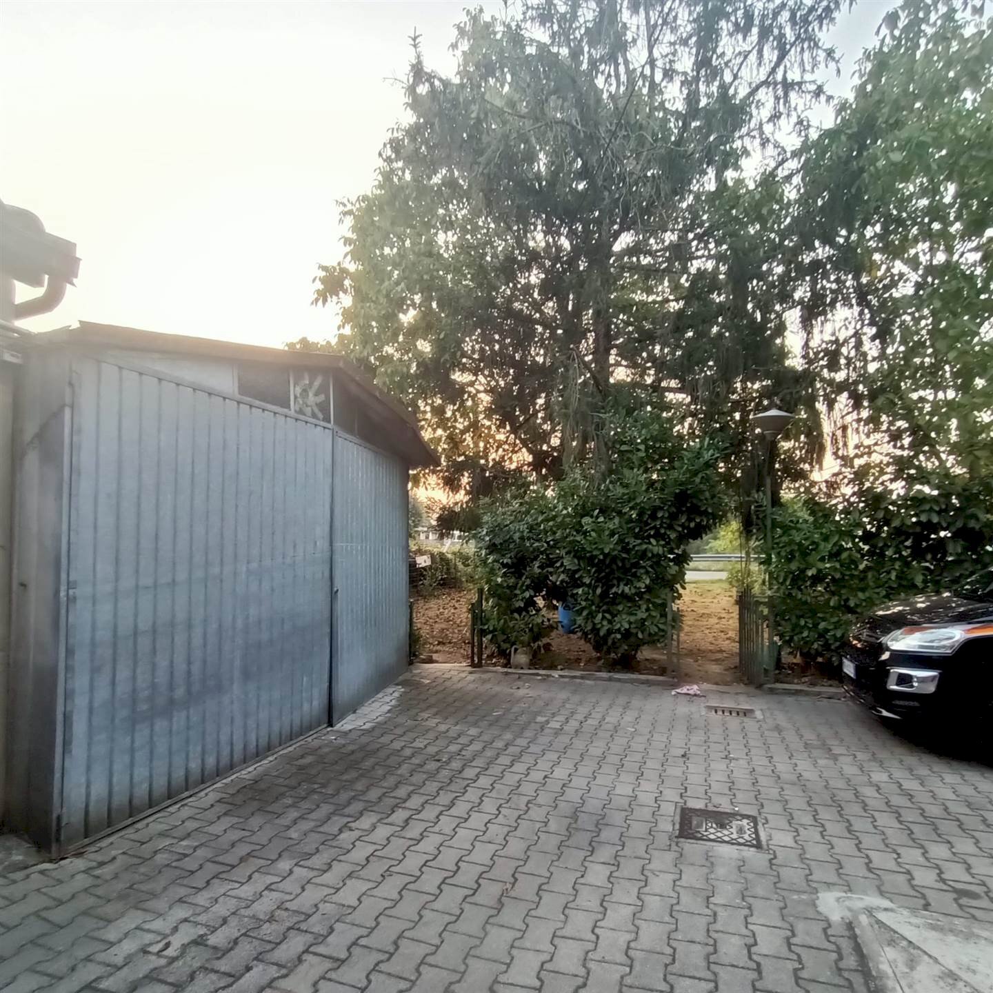 Independent house Modena - photo 3