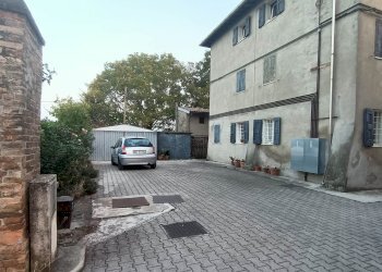 Casa indipendente Modena - foto 1