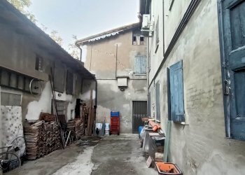 Casa indipendente Modena - foto 2