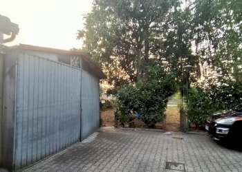 Casa indipendente Modena - foto 3