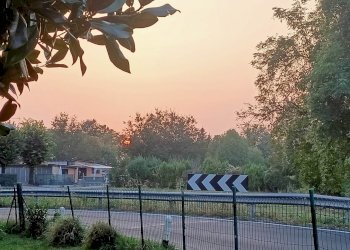 Casa indipendente Modena - foto 5