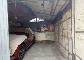 Casa indipendente Modena - foto 8