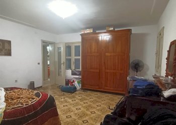 Casa indipendente Modena - foto 9