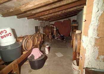 Casa indipendente Modena - foto 10