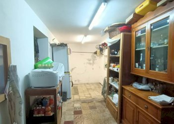 Casa indipendente Modena - foto 11