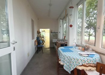 Casa indipendente Modena - foto 12