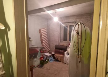 Casa indipendente Modena - foto 13