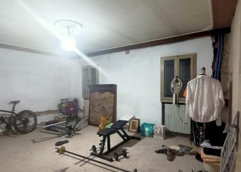 Casa indipendente Modena - foto 15