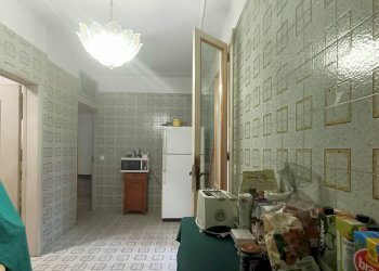 Casa indipendente Modena - foto 16