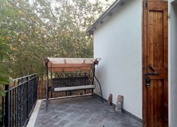 Casa indipendente Modena - foto 17