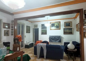 Casa indipendente Modena - foto 18