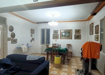 Casa indipendente Modena - foto 19