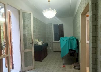 Casa indipendente Modena - foto 20