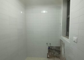 Casa indipendente Modena - foto 21