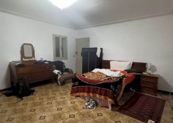 Casa indipendente Modena - foto 22