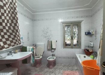 Casa indipendente Modena - foto 23