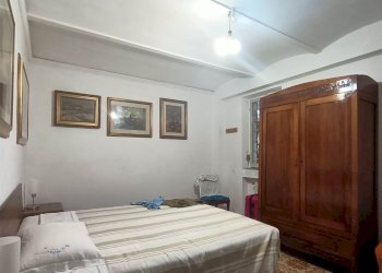 Casa indipendente Modena - foto 24