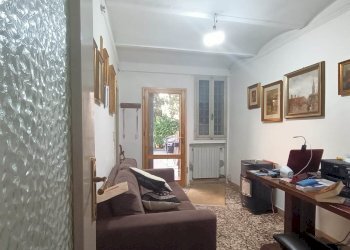 Casa indipendente Modena - foto 25