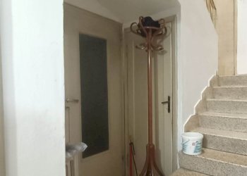 Casa indipendente Modena - foto 26