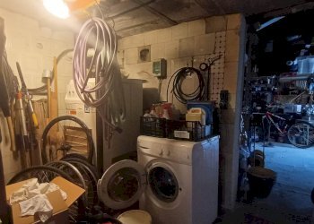 Casa indipendente Modena - foto 27