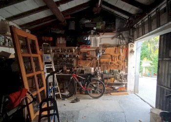 Casa indipendente Modena - foto 28