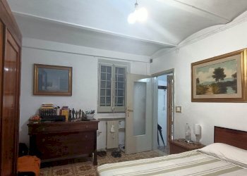 Casa indipendente Modena - foto 29