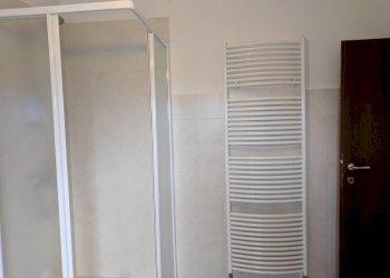 Casa indipendente Modena - foto 31