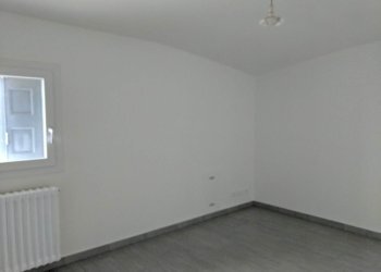 Casa indipendente Modena - foto 33