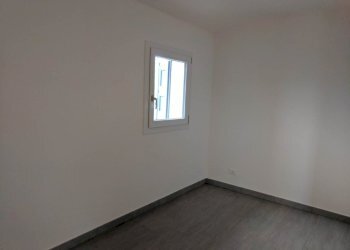 Casa indipendente Modena - foto 34