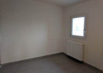 Casa indipendente Modena - foto 35