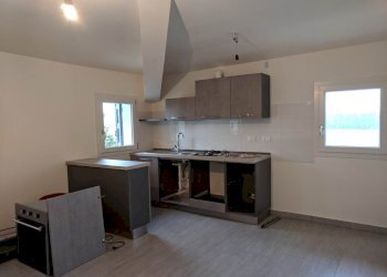 Casa indipendente Modena - foto 36