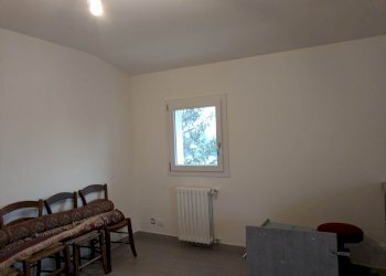 Casa indipendente Modena - foto 38