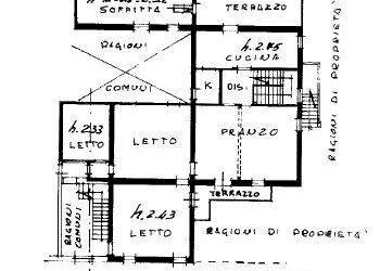 Casa indipendente Modena - foto 39