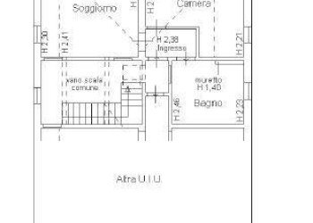 Casa indipendente Modena - foto 40