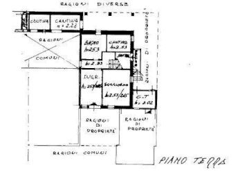 Casa indipendente Modena - foto 41