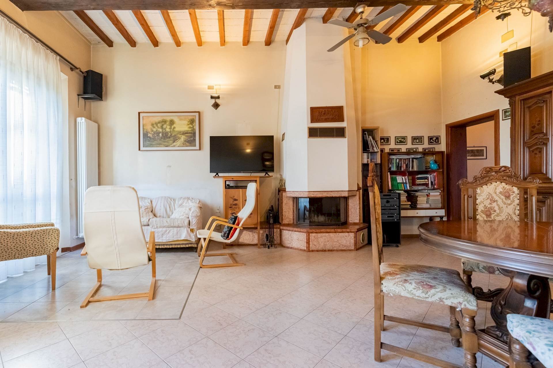 Villa Bifamiliare Modena - foto 2