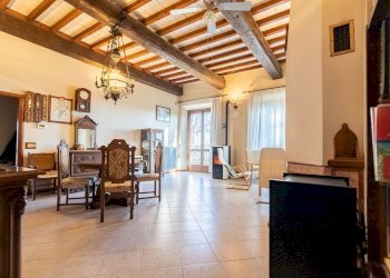 Villa Bifamiliare Modena - foto 1