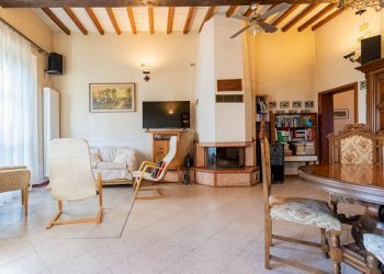 Villa Bifamiliare Modena - foto 2